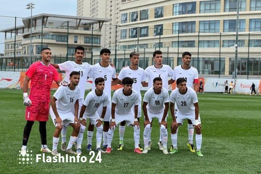 صورة المقال 1