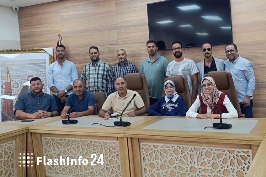 صورة المقال 1