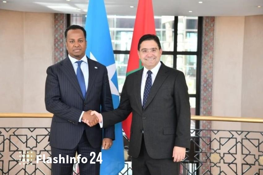 صورة المقال 1