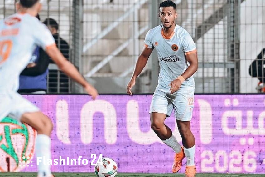 صورة المقال 1