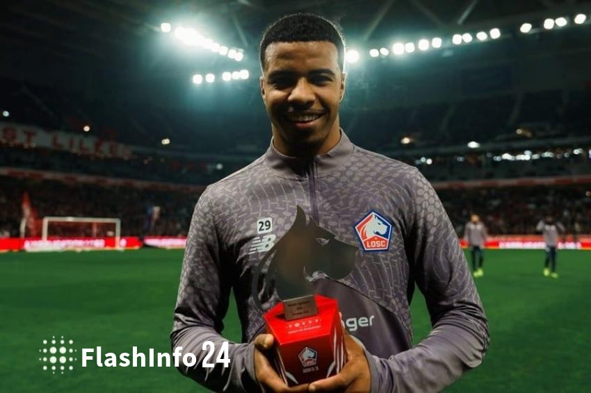 صورة المقال 1