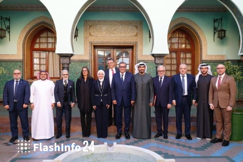 صورة المقال 1