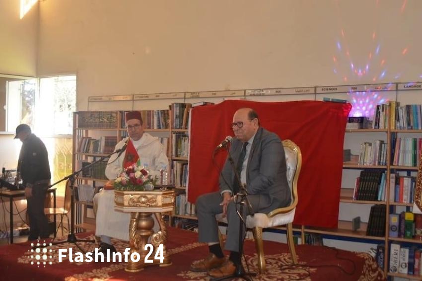 صورة المقال 1