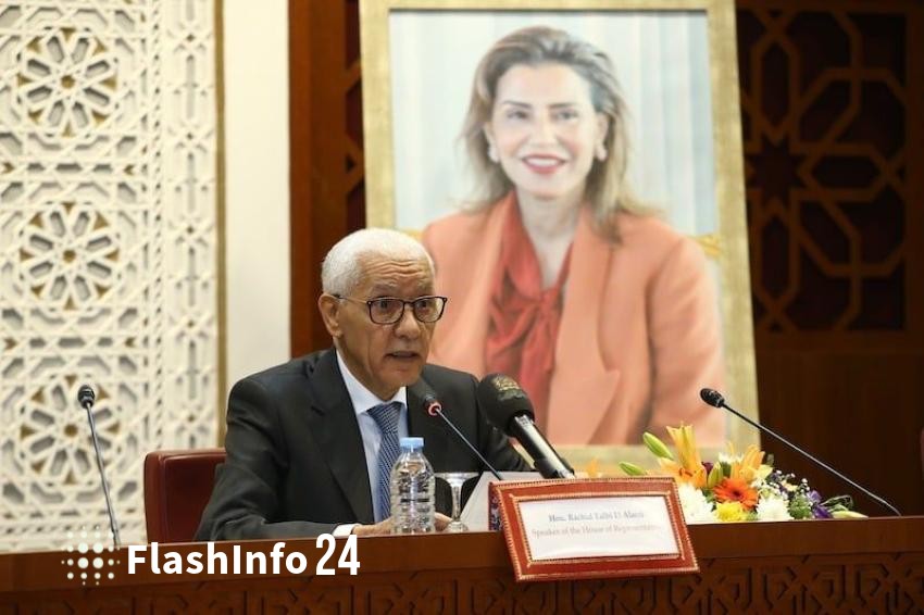 صورة المقال 1