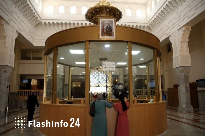 صورة المقال 1