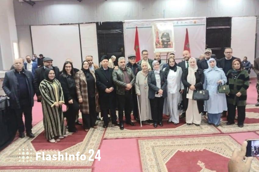 صورة المقال 1