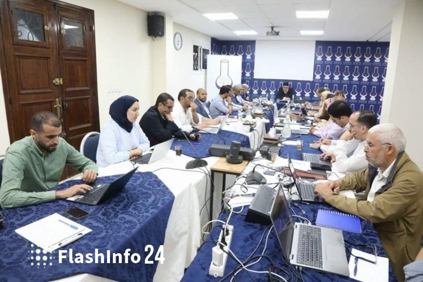 صورة المقال 1