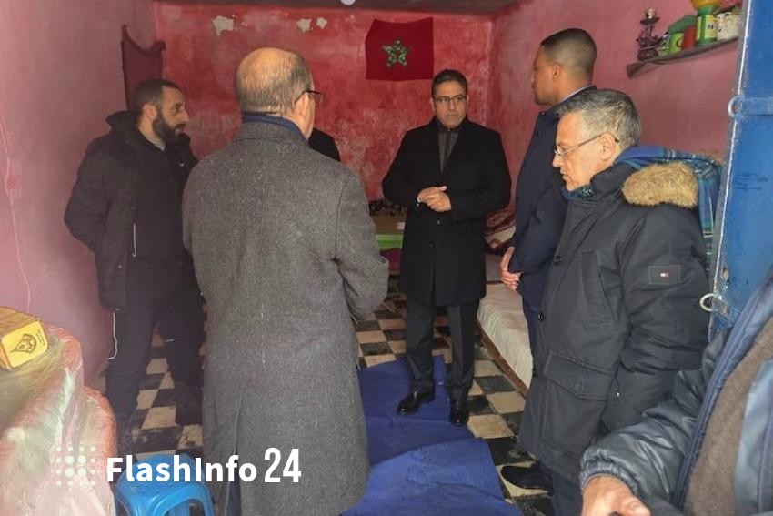 صورة المقال 1