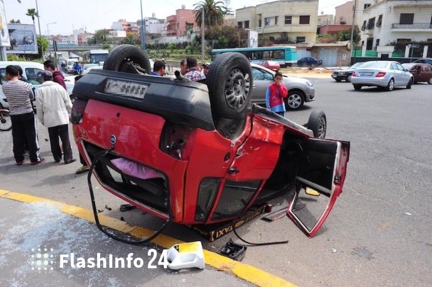 صورة المقال 1