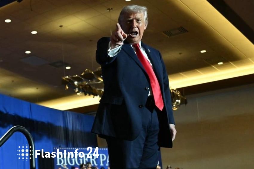 صورة المقال 1