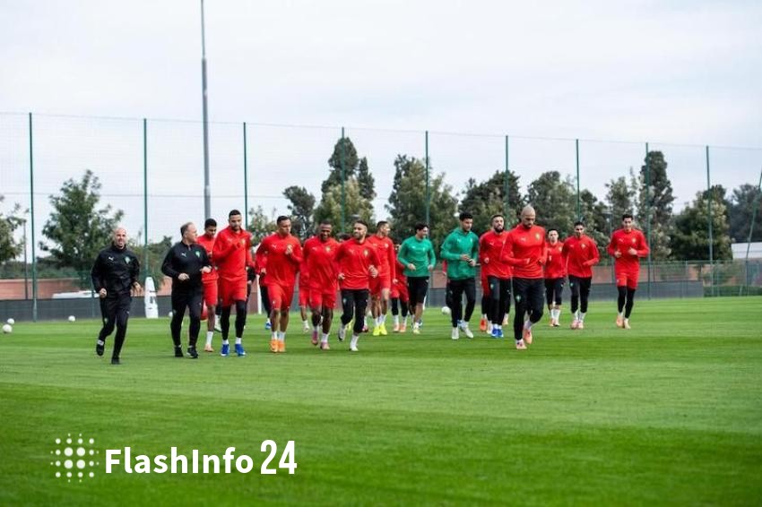 صورة المقال 1