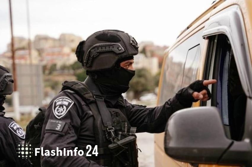 صورة المقال 1