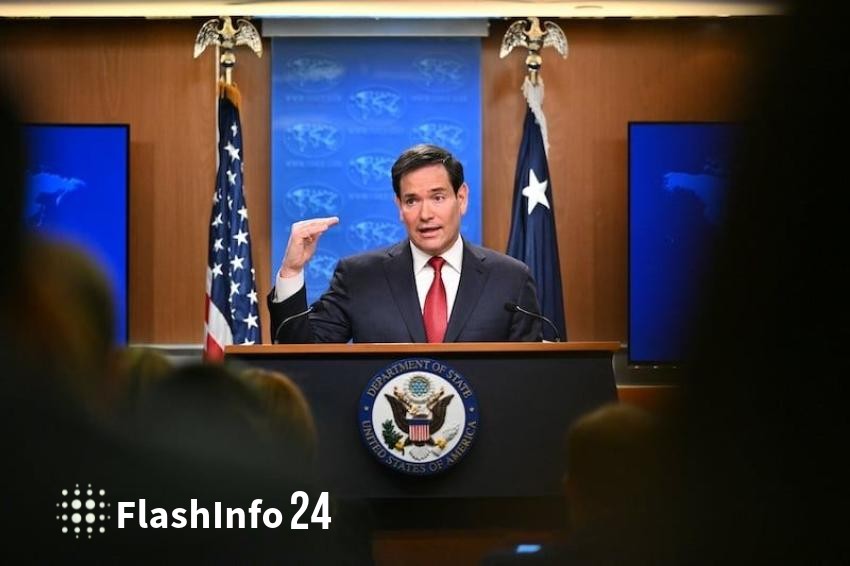 صورة المقال 1