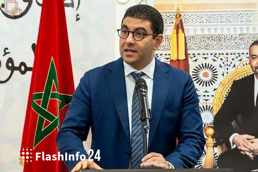 صورة المقال 1