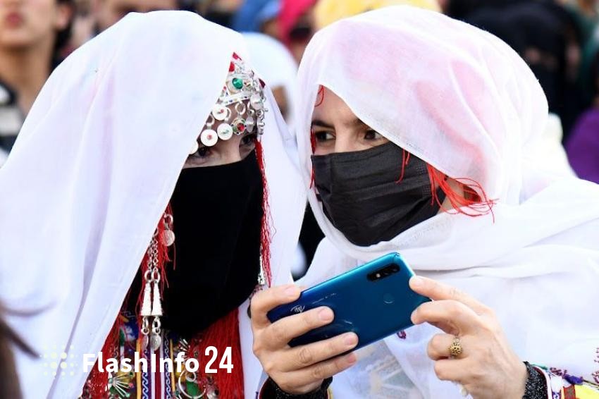 صورة المقال 1