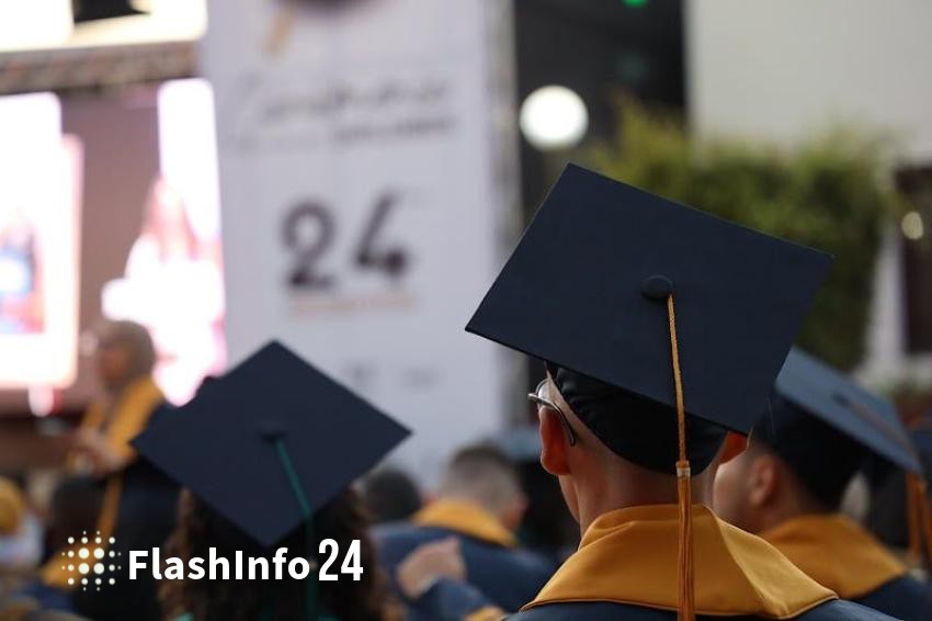 صورة المقال 1