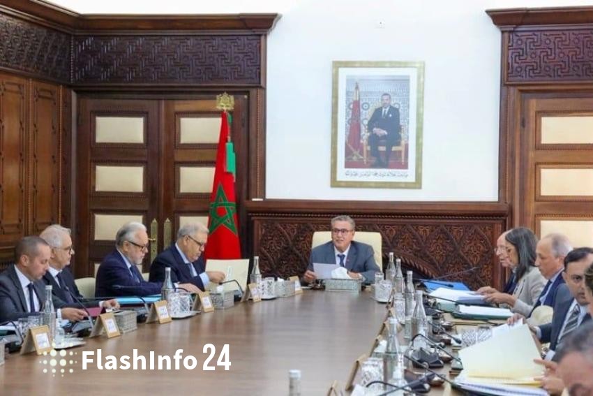 صورة المقال 1