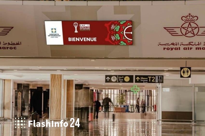 صورة المقال 1