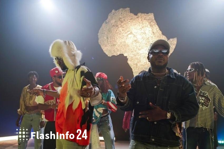 صورة المقال 1