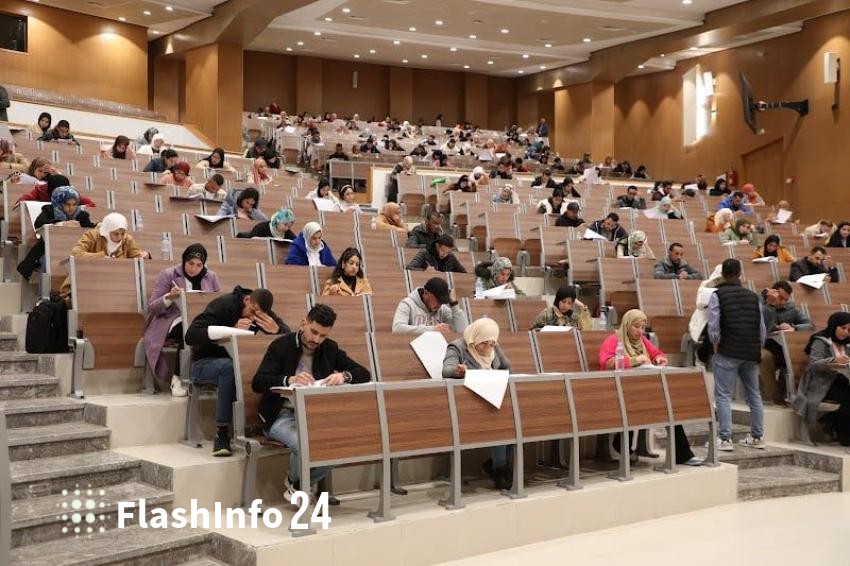 صورة المقال 1