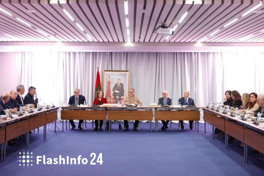 صورة المقال 1