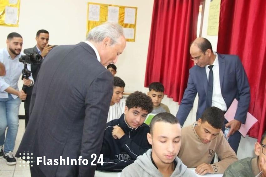 صورة المقال 1