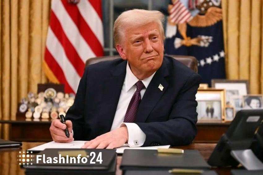 صورة المقال 1