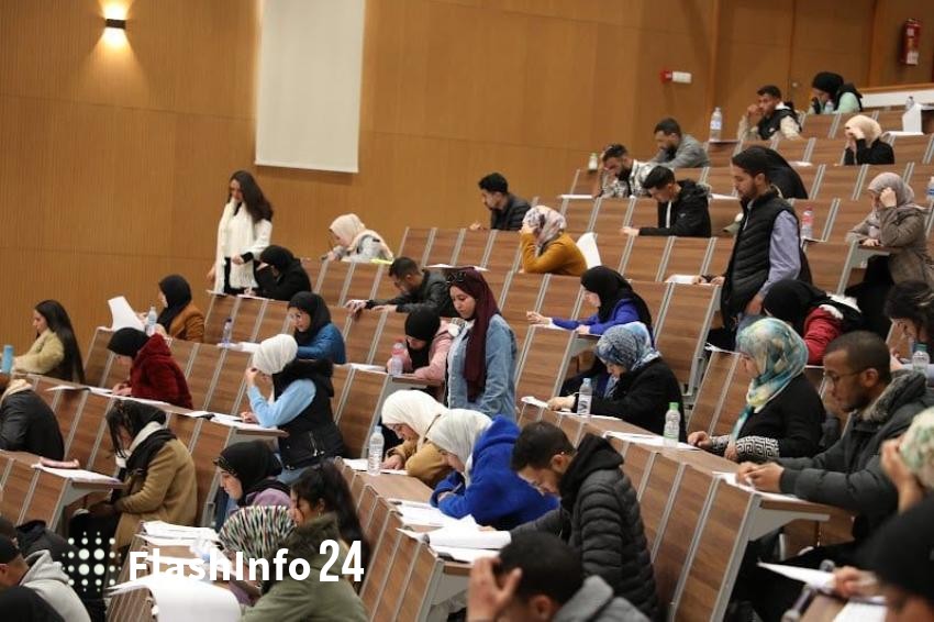 صورة المقال 1