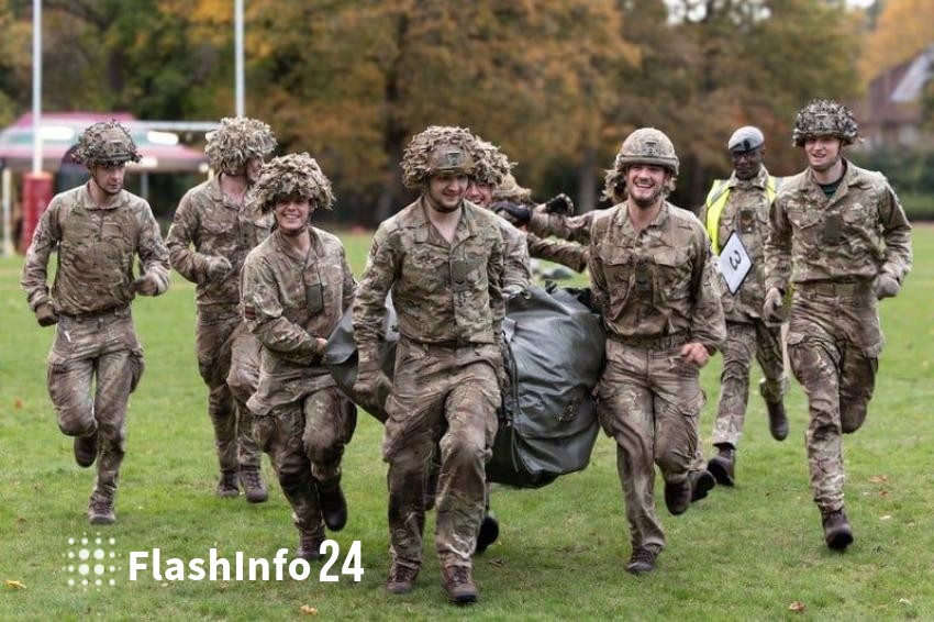 صورة المقال 1