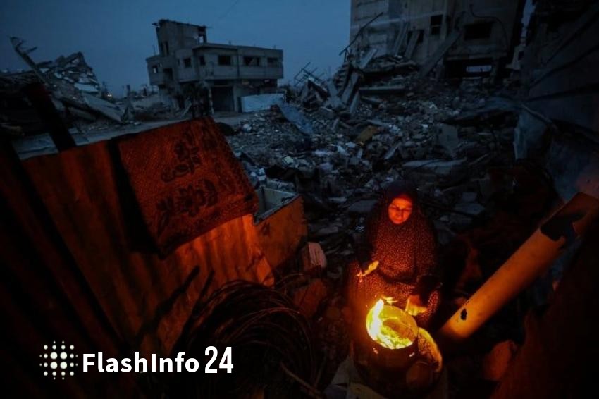 صورة المقال 1