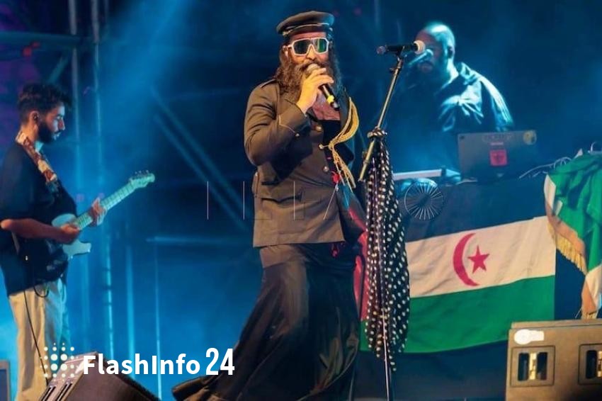 صورة المقال 1
