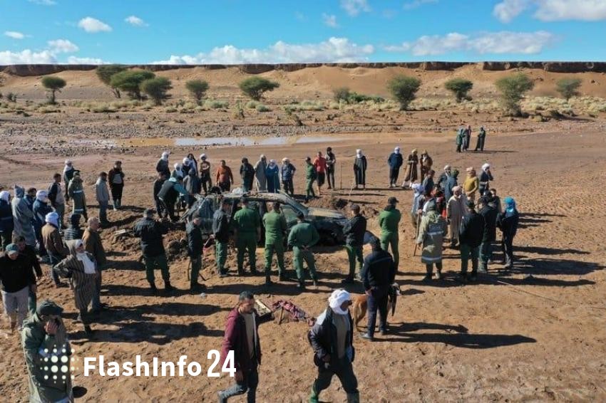 صورة المقال 1