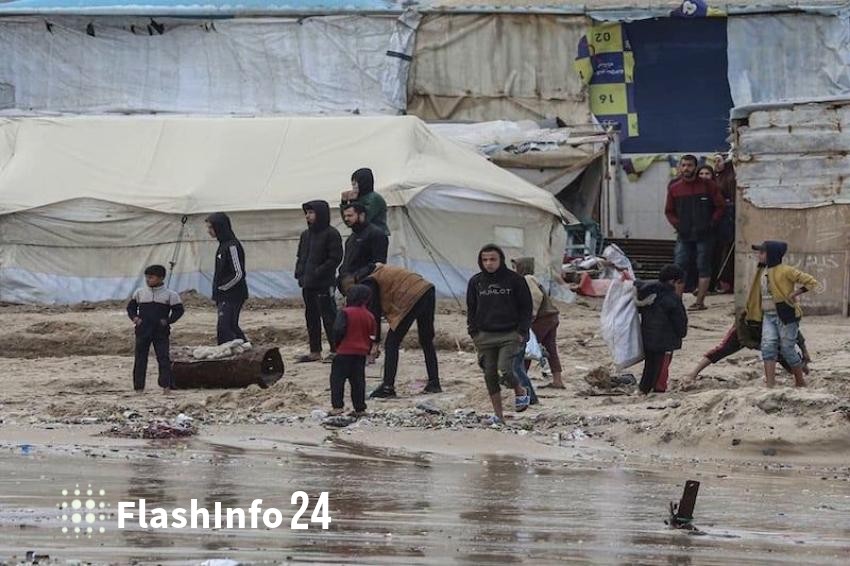 صورة المقال 1