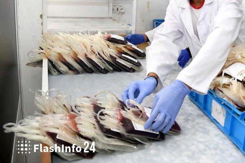 صورة المقال 1