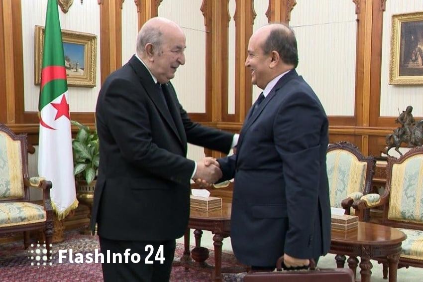 صورة المقال 1