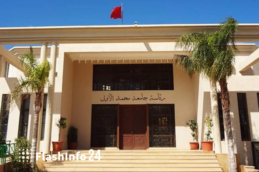 صورة المقال 1