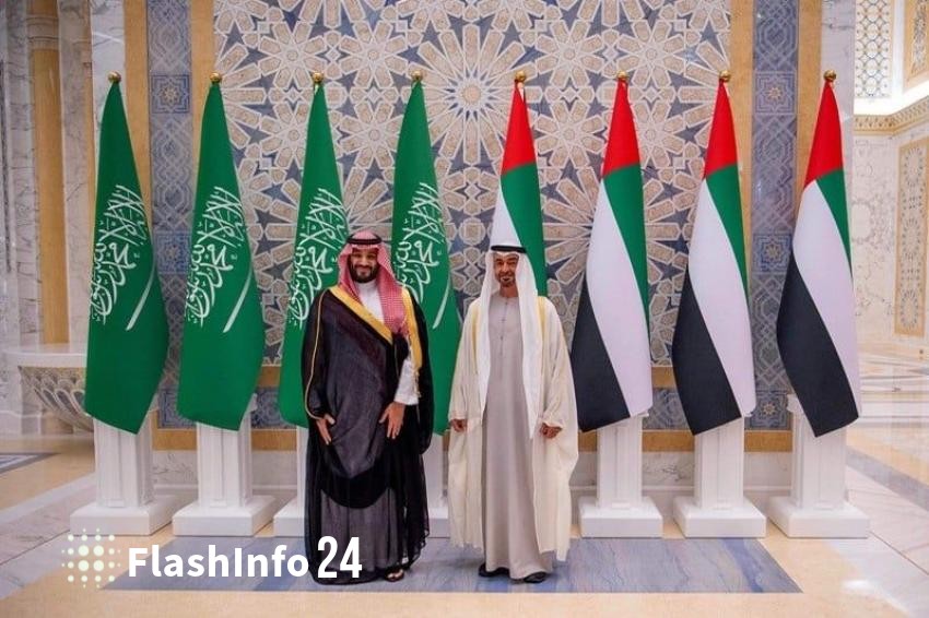 صورة المقال 1