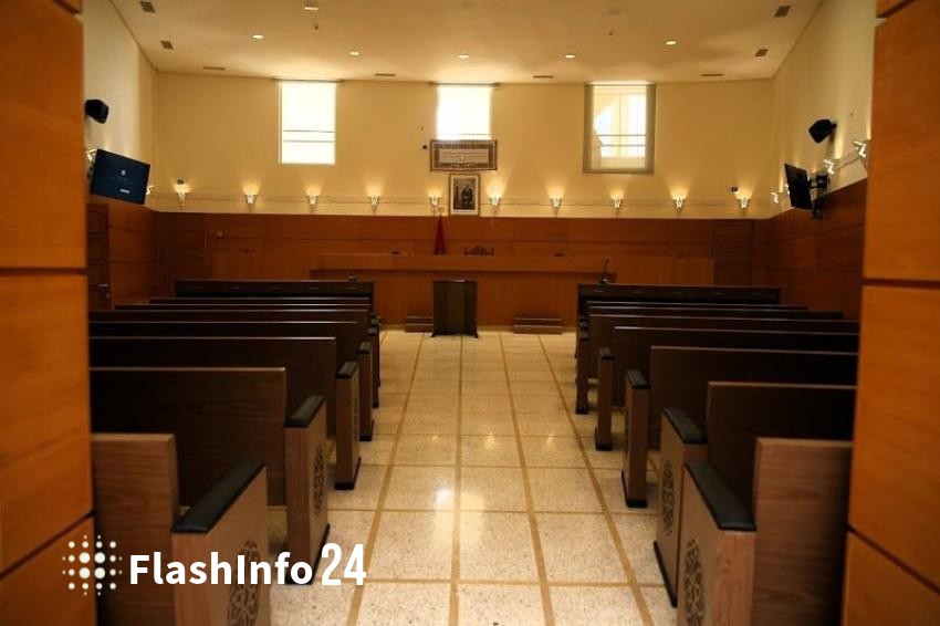 صورة المقال 1