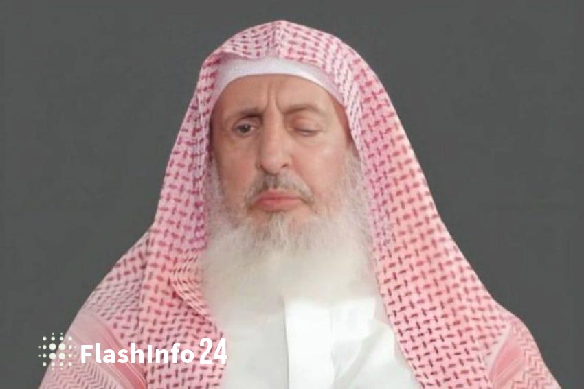 صورة المقال 1