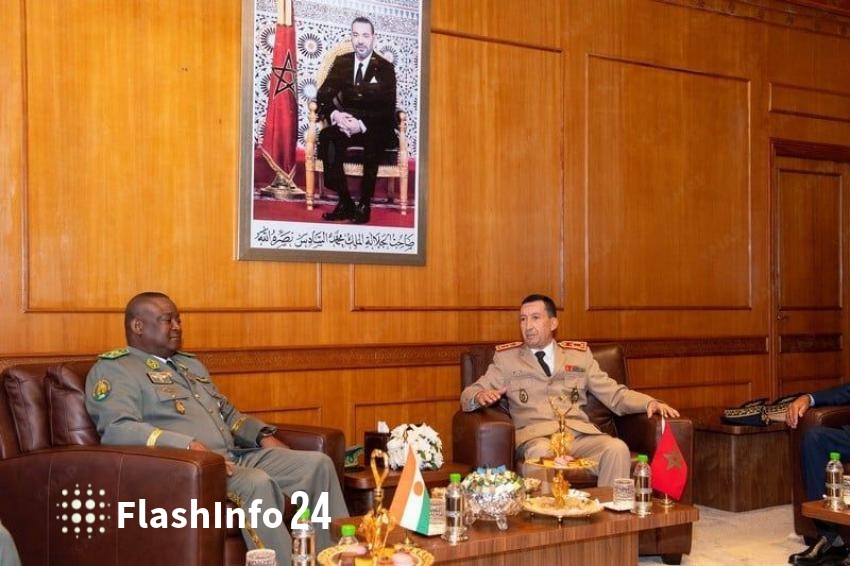 صورة المقال 1