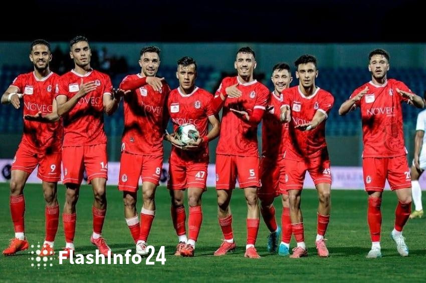 صورة المقال 1