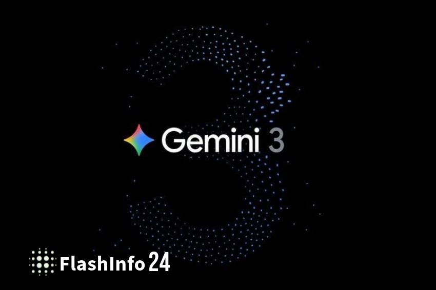 صورة المقال 1