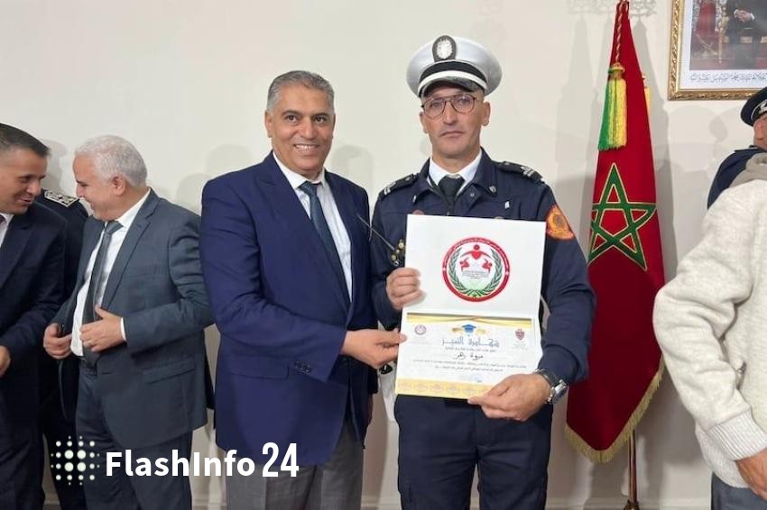 صورة المقال 1