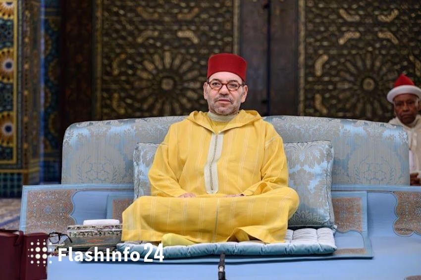 صورة المقال 1