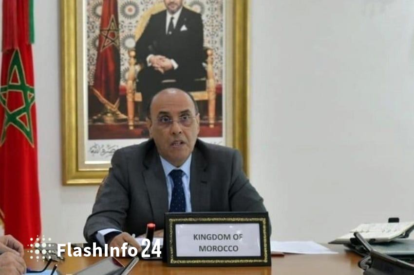 صورة المقال 1