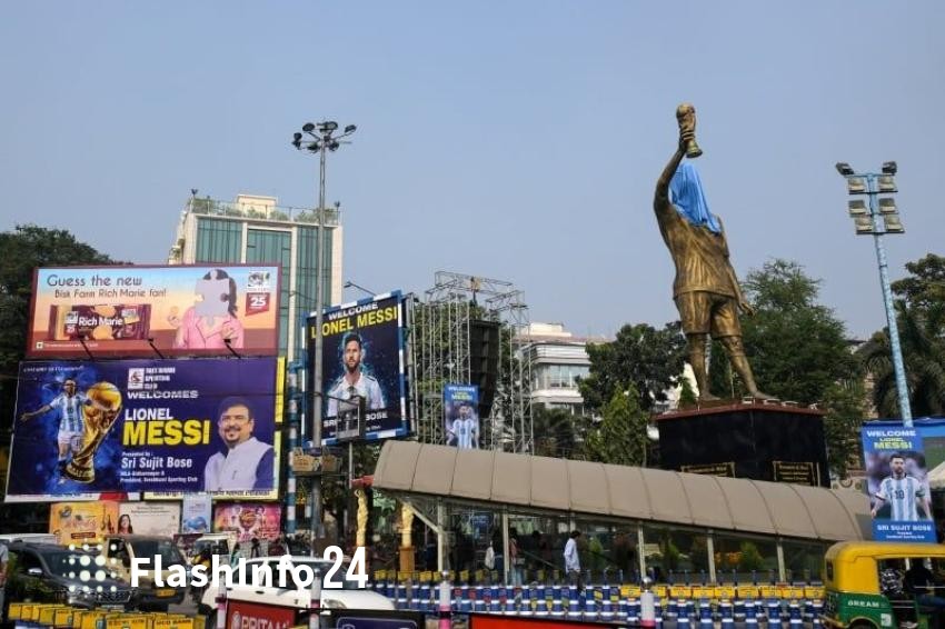 صورة المقال 1