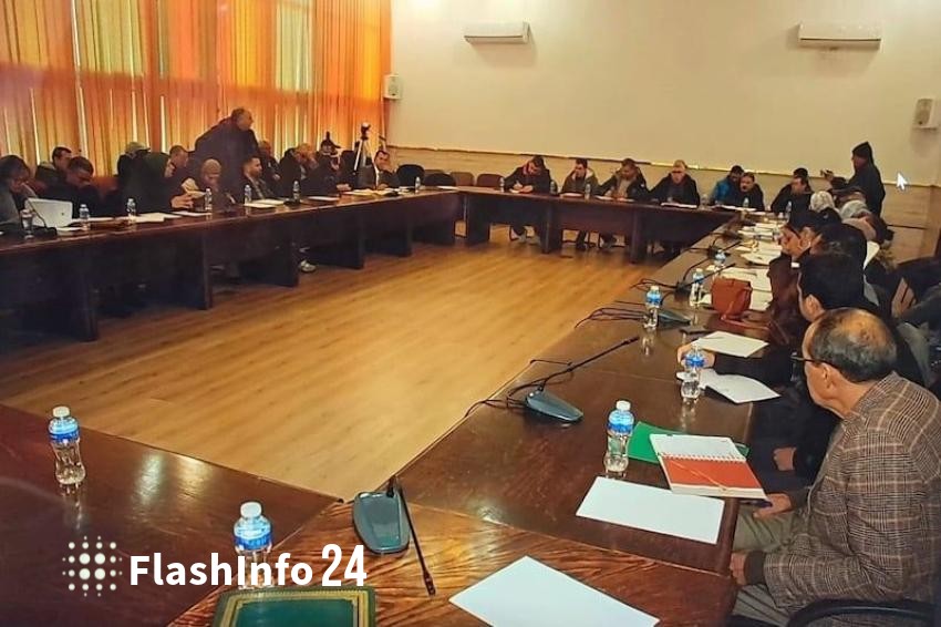 صورة المقال 1