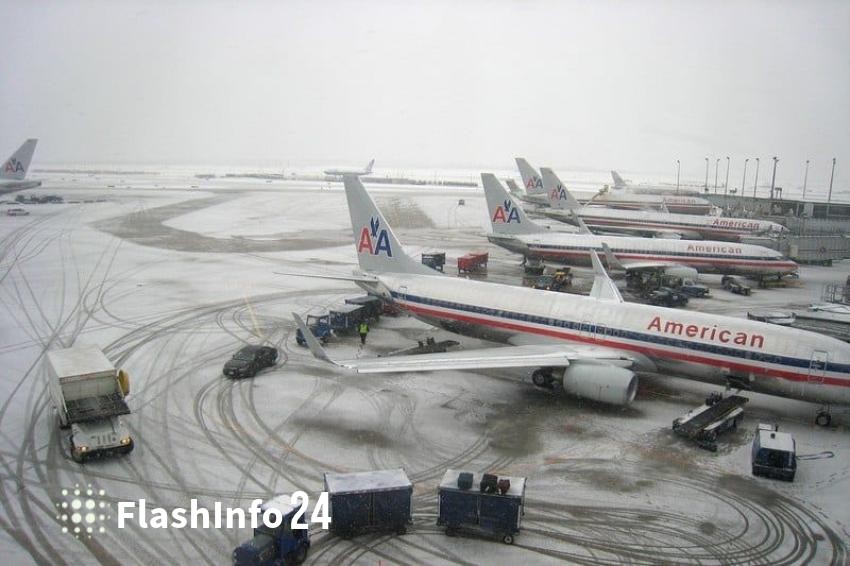 صورة المقال 1