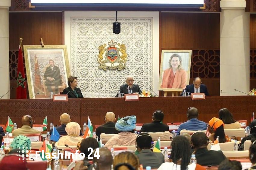 صورة المقال 1