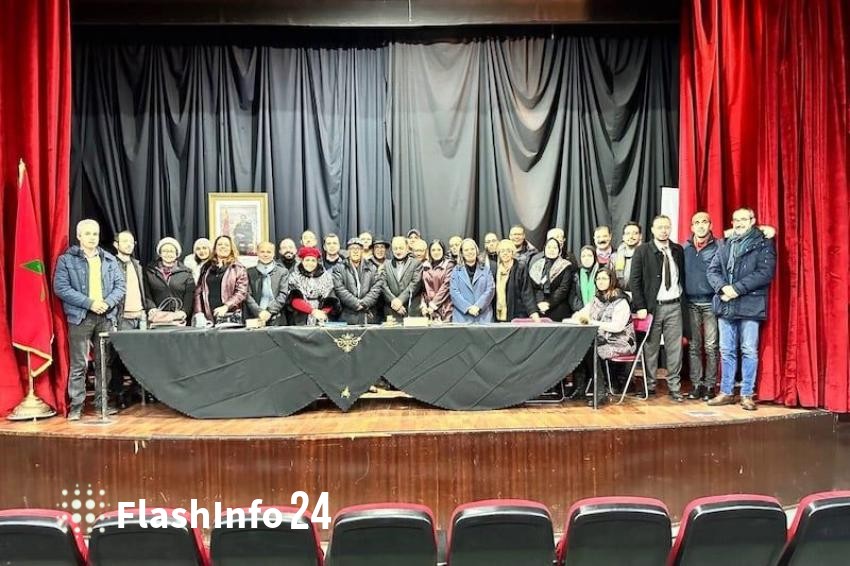 صورة المقال 1